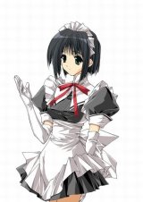 BUY NEW suzuhira hiro - 11460 Premium Anime Print Poster